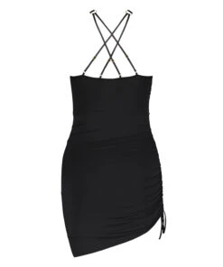 Slipkleid Vanessa -Mode-Dessous-Geschäft 201660 6