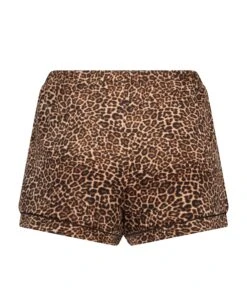 Shorts Velours 11 Shorts Velours -Mode-Dessous-Geschäft 201690 6 1