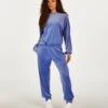 Petite Jogginghose Velours
