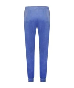 Petite Jogginghose Velours 11 Petite Jogginghose Velours -Mode-Dessous-Geschäft 201700 6 1