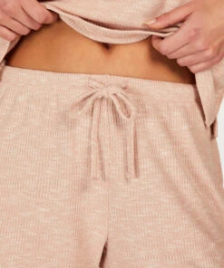 Shorts Rib 8 Shorts Rib -Mode-Dessous-Geschäft 201732 2