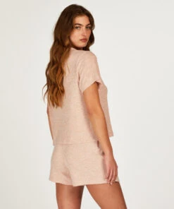 Shorts Rib 9 Shorts Rib -Mode-Dessous-Geschäft 201732 4