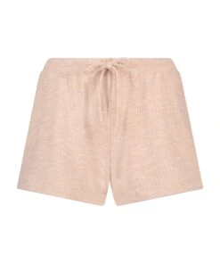 Shorts Rib -Mode-Dessous-Geschäft 201732 5 1