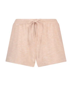 Shorts Rib 10 Shorts Rib -Mode-Dessous-Geschäft 201732 5