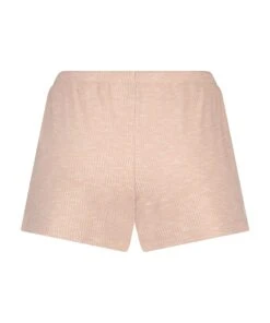 Shorts Rib -Mode-Dessous-Geschäft 201732 6 1