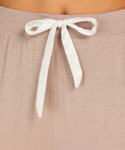 Jersey-Hose Essential -Mode-Dessous-Geschäft 201743 2