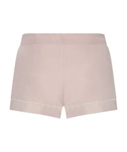 Jersey-Shorts Essential -Mode-Dessous-Geschäft 201745 6
