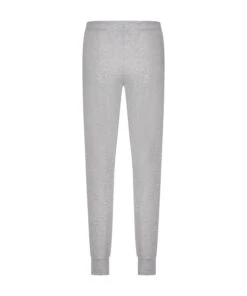 Jersey-Jogginghose Essential -Mode-Dessous-Geschäft 201751 6 1