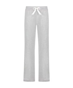 Jersey-Hose Essential -Mode-Dessous-Geschäft 201754 5