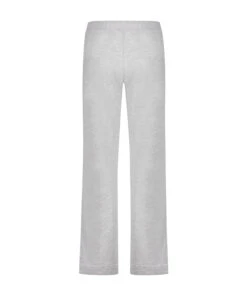 Jersey-Hose Essential -Mode-Dessous-Geschäft 201754 6