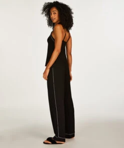 Hemdchen Jersey Essential -Mode-Dessous-Geschäft 201755 4