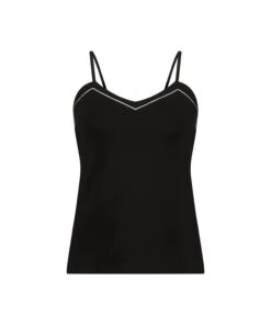 Hemdchen Jersey Essential -Mode-Dessous-Geschäft 201755 5