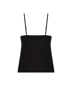 Hemdchen Jersey Essential -Mode-Dessous-Geschäft 201755 6