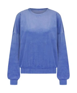 Velours Top -Mode-Dessous-Geschäft 201766 5