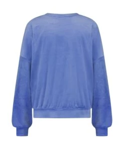 Velours Top -Mode-Dessous-Geschäft 201766 6 1