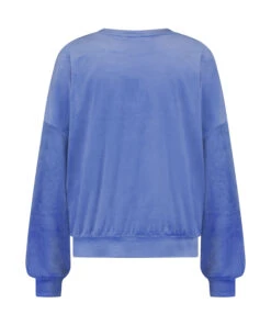 Velours Top -Mode-Dessous-Geschäft 201766 6