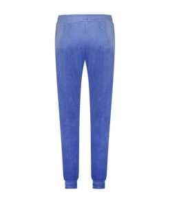 Jogginghose Velours -Mode-Dessous-Geschäft 201767 6