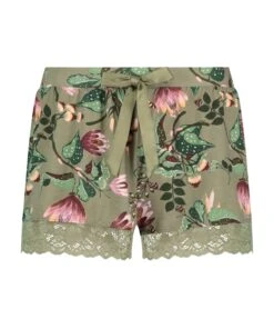 Jersey-Shorts -Mode-Dessous-Geschäft 201798 5 1