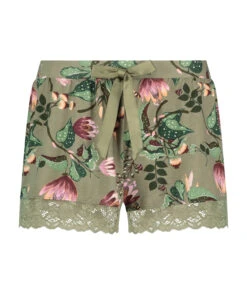 Jersey-Shorts 10 Jersey-Shorts -Mode-Dessous-Geschäft 201798 5