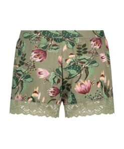 Jersey-Shorts -Mode-Dessous-Geschäft 201798 6 1