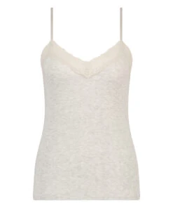 Top Cami Lace -Mode-Dessous-Geschäft 201799 5