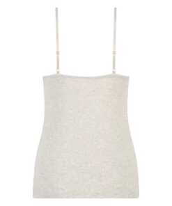 Top Cami Lace -Mode-Dessous-Geschäft 201799 6