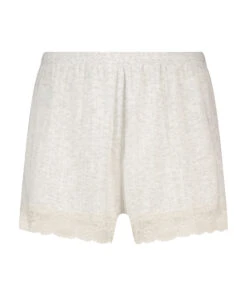 Shorts Lace -Mode-Dessous-Geschäft 201800 5