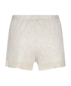 Shorts Lace -Mode-Dessous-Geschäft 201800 6