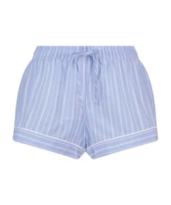 Shorts Baumwolle -Mode-Dessous-Geschäft 201804 5