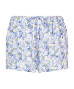 Pyjama-Shorts Springbreakers 10 Pyjama-Shorts Springbreakers -Mode-Dessous-Geschäft 201808 5