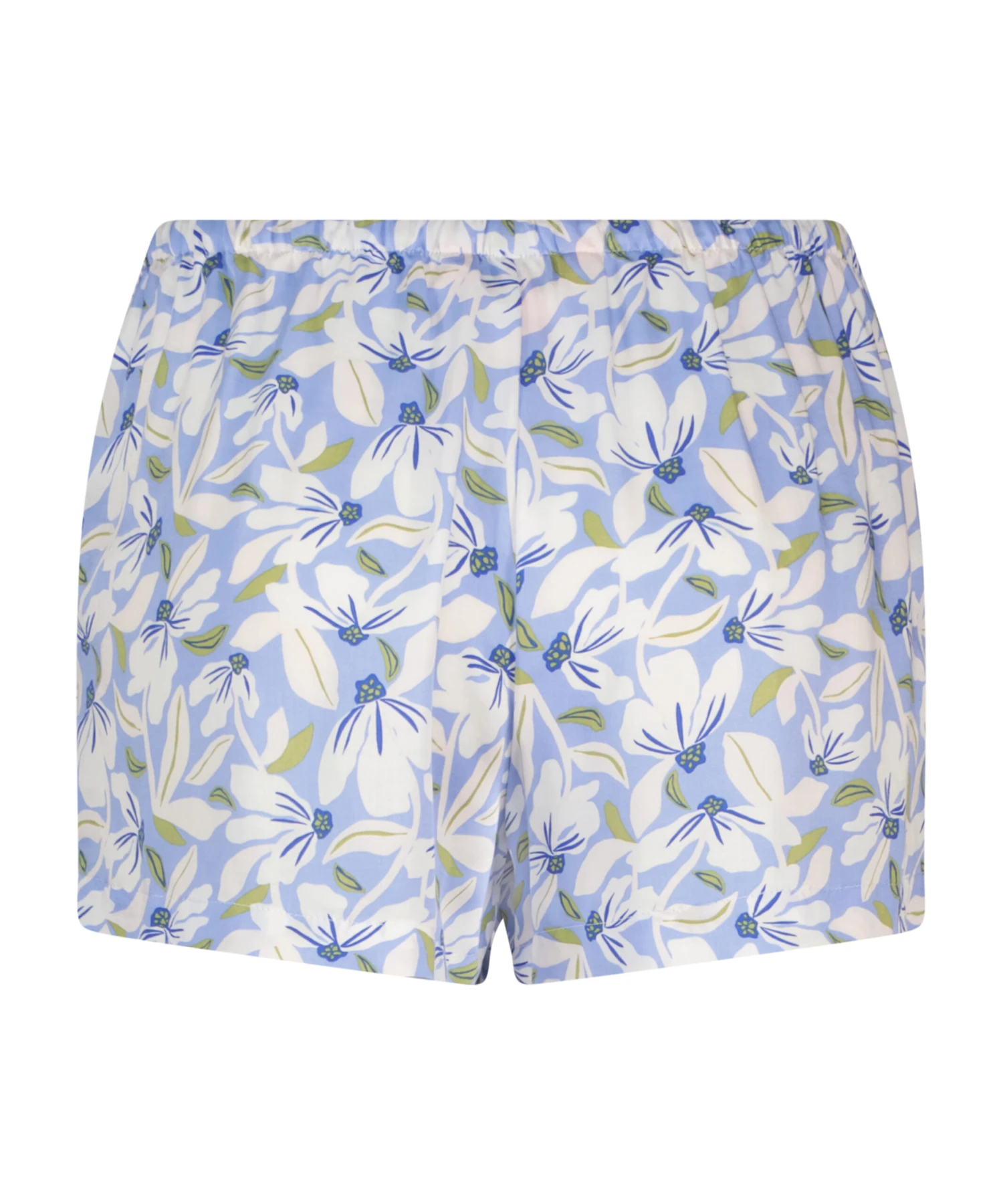 Pyjama-Shorts Springbreakers 7 Pyjama-Shorts Springbreakers – Bild 5