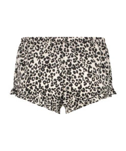 Satin Shorts 11 Satin Shorts -Mode-Dessous-Geschäft 201819 6