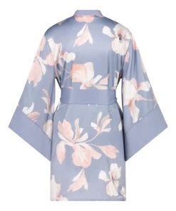 Kimono Isla -Mode-Dessous-Geschäft 201820 6