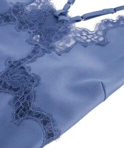 Spitzentop Sophia 13 Spitzentop Sophia -Mode-Dessous-Geschäft 201826 16