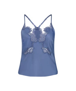 Spitzentop Sophia 14 Spitzentop Sophia -Mode-Dessous-Geschäft 201826 5