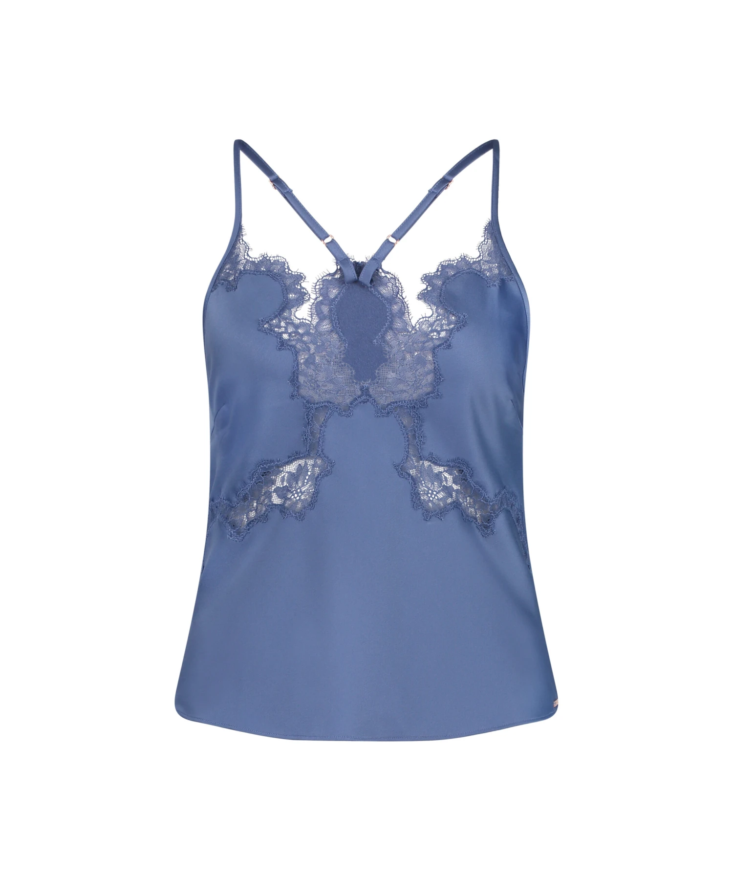 Spitzentop Sophia 8 Spitzentop Sophia – Bild 6