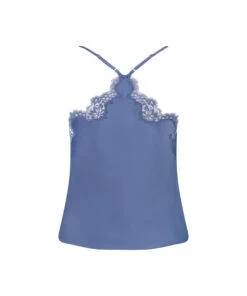 Spitzentop Sophia 15 Spitzentop Sophia -Mode-Dessous-Geschäft 201826 6