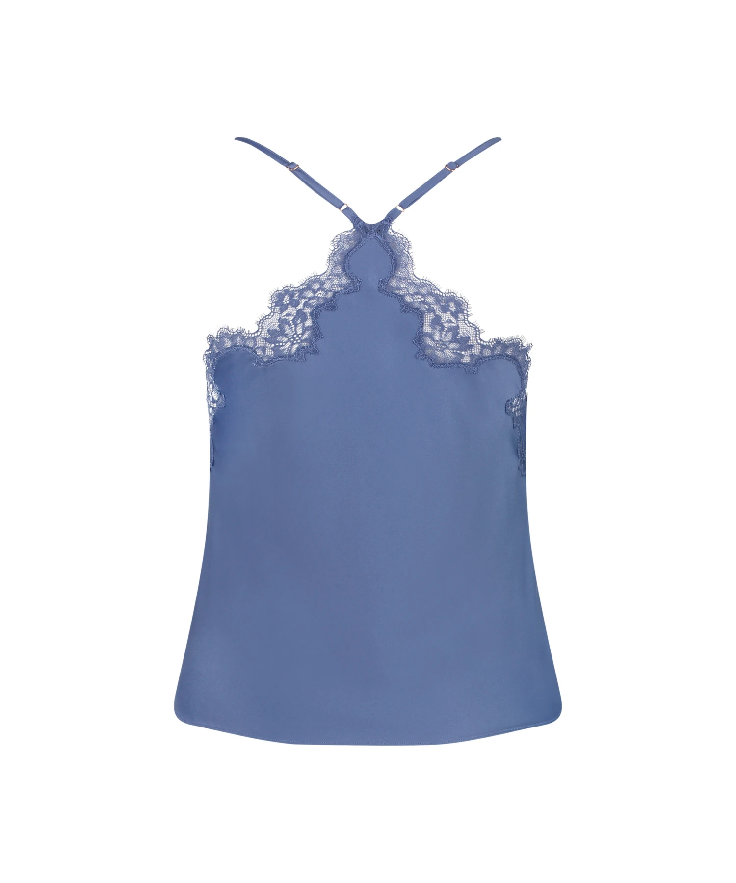 Spitzentop Sophia 9 Spitzentop Sophia – Bild 7