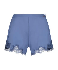 Shorts Spitze Sophia -Mode-Dessous-Geschäft 201827 5