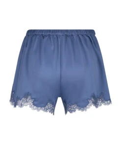 Shorts Spitze Sophia -Mode-Dessous-Geschäft 201827 6