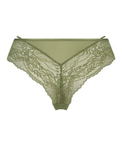 Brazilian Anna -Mode-Dessous-Geschäft 201830 6