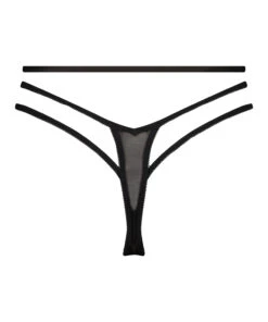 String Amala -Mode-Dessous-Geschäft 201843 6