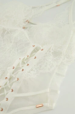 Body Daan 11 Body Daan -Mode-Dessous-Geschäft 201853 16