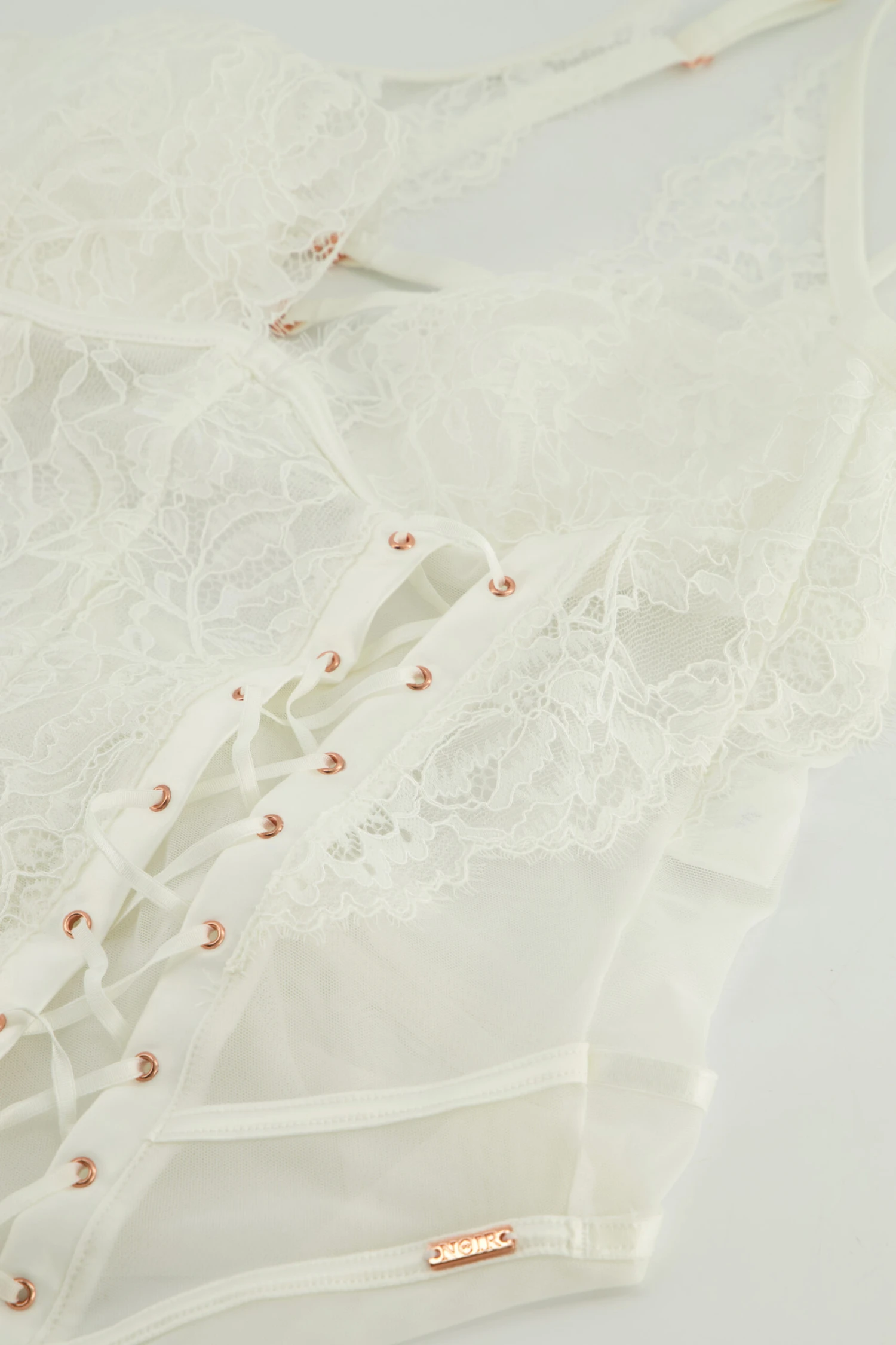 Body Daan 6 Body Daan – Bild 4