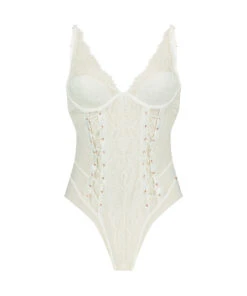 Body Daan 12 Body Daan -Mode-Dessous-Geschäft 201853 5