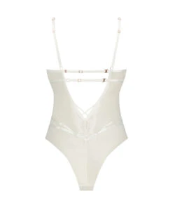 Body Daan 13 Body Daan -Mode-Dessous-Geschäft 201853 6