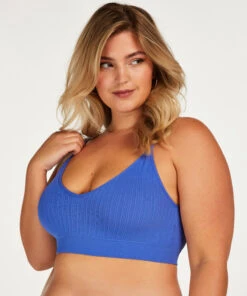 Bralette Dianne -Mode-Dessous-Geschäft 201877 12