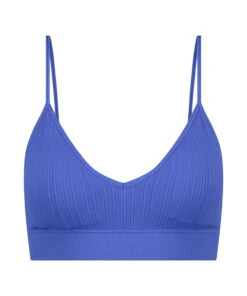 Bralette Dianne -Mode-Dessous-Geschäft 201877 5
