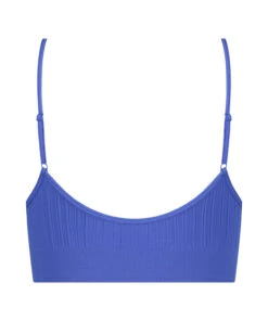 Bralette Dianne -Mode-Dessous-Geschäft 201877 6