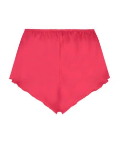 Pyjama-Shorts Satin -Mode-Dessous-Geschäft 201997 6